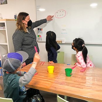 Learning Haven - Child Care & Day Care Near Me - San Francisco, California Learning Haven - Child Care & Day Care Near Me - San Francisco, California
