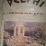 Photo of Delphi