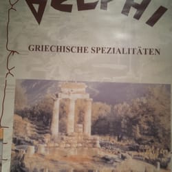 Delphi