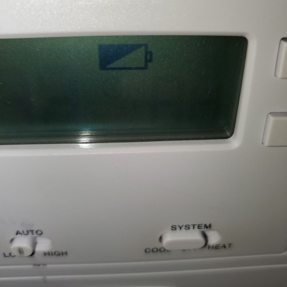 SpringHill Suites by Marriott Denver North/Westminster - Ac battery low - Hotels Near Me - Westminster, Colorado SpringHill Suites by Marriott Denver North/Westminster - Ac battery low - Hotels Near Me - Westminster, Colorado