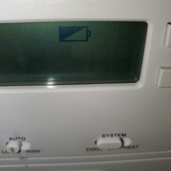 SpringHill Suites by Marriott Denver North/Westminster - Ac battery low - Hotels Near Me - Westminster, Colorado SpringHill Suites by Marriott Denver North/Westminster - Ac battery low - Hotels Near Me - Westminster, Colorado