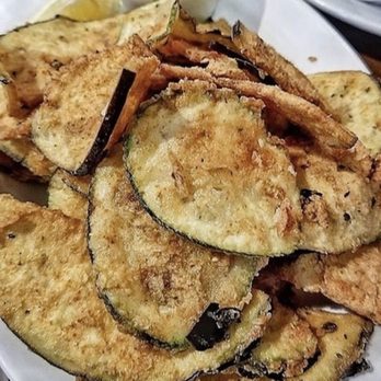 Sofia's Mediterranean Grill - Zucchini - Greek Near Me - Hasbrouck Heights, New Jersey Sofia's Mediterranean Grill - Zucchini - Greek Near Me - Hasbrouck Heights, New Jersey