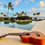 Photo of Kamoa