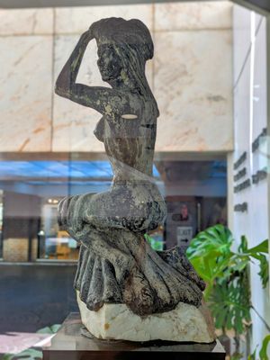 The Rodeo Collection by null