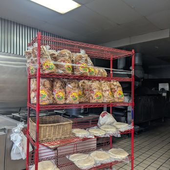 Mi Reyna tortillería y taquería - Freshly made from scratch in a variety of sizes. - Mexican Near Me - Escondido, California Mi Reyna tortillería y taquería - Freshly made from scratch in a variety of sizes. - Mexican Near Me - Escondido, California