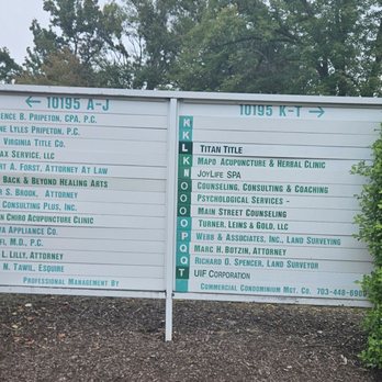 Golden Acupuncture & Chiropractic - 9/29/23 This has been updated a bit. - Chiropractors Near Me - Fairfax, Virginia Golden Acupuncture & Chiropractic - 9/29/23 This has been updated a bit. - Chiropractors Near Me - Fairfax, Virginia
