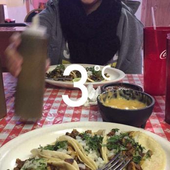 La Mexicana - Mexican Near Me - Denton, Texas La Mexicana - Mexican Near Me - Denton, Texas