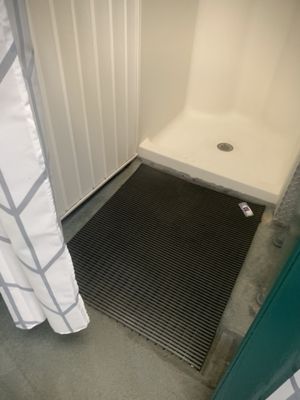 Work Out World 300 Main St Nashua Nh Health Clubs Gyms Mapquest