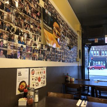 Rice'N Bread - Korean Near Me - Chicago, Illinois Rice'N Bread - Korean Near Me - Chicago, Illinois