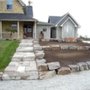 Green Street Landscaping