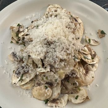 Juan Jasper kitchen & Wine - Cafes Near Me - San Diego, California Juan Jasper kitchen & Wine - Cafes Near Me - San Diego, California