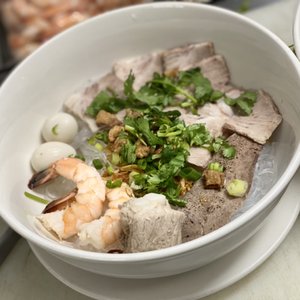 Pho Viet Cali on Yelp