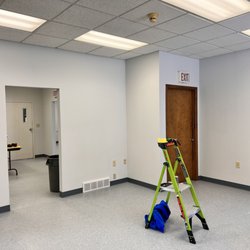 Paint Perfection - Warehouse in Schenectady