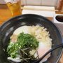 Sanukiya