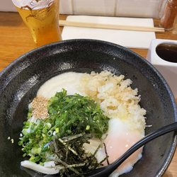 Sanukiya