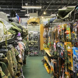 Army Barracks - Some very cool and inexpensive stuff
