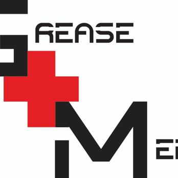 Grease Medic Mobile Auto Repair - Auto Repair Near Me Grease Medic Mobile Auto Repair - Auto Repair Near Me