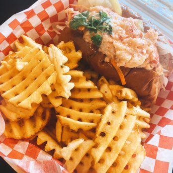 Jolene's - Ewa Beach - Burgers Near Me - Ewa Beach, Hawaii Jolene's - Ewa Beach - Burgers Near Me - Ewa Beach, Hawaii