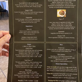 Asian Gourmet - Melbourne - Menu - Vietnamese Near Me - Melbourne, Florida Asian Gourmet - Melbourne - Menu - Vietnamese Near Me - Melbourne, Florida