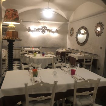 Osteria del Sole - Tuscan Near Me - Capannoli, PI Osteria del Sole - Tuscan Near Me - Capannoli, PI