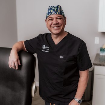 Sharper - Board Certified Plastic Surgeon in Indianapolis, Indiana. - Plastic Surgeons Near Me - Indianapolis, Indiana Sharper - Board Certified Plastic Surgeon in Indianapolis, Indiana. - Plastic Surgeons Near Me - Indianapolis, Indiana
