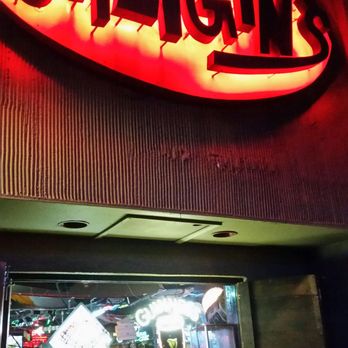 Giligins - This place is a lot of fun - Bars Near Me - Scottsdale, Arizona Giligins - This place is a lot of fun - Bars Near Me - Scottsdale, Arizona