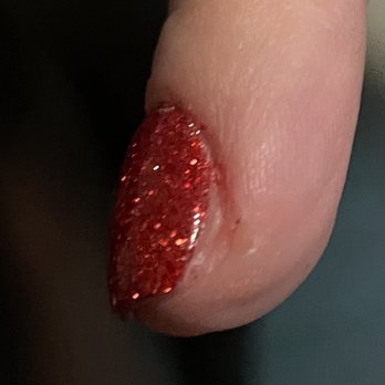 Lavish Nail Bar - Nail Salons Near Me - Miramar, Florida Lavish Nail Bar - Nail Salons Near Me - Miramar, Florida