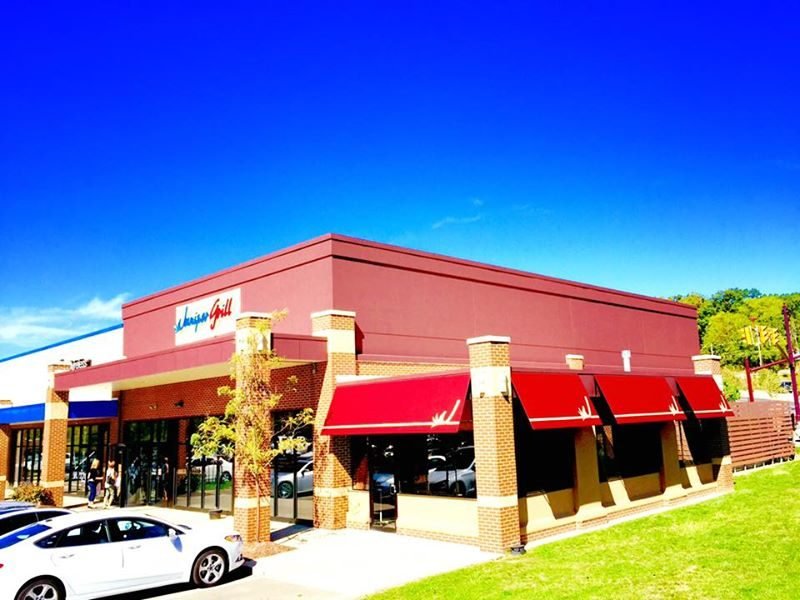 COUNTRY CANVAS Updated August 2024 103 Photos 72 Davis School Rd