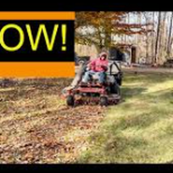Mike's Yard Clean up - Ferris bagging - Lawn Services Near Me - Richmond, Rhode Island Mike's Yard Clean up - Ferris bagging - Lawn Services Near Me - Richmond, Rhode Island