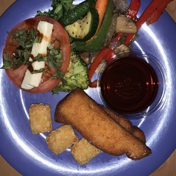 Bricks Family Restaurant - Mommy's Buffet Breakfast - Buffets Near Me - Carlsbad, California Bricks Family Restaurant - Mommy's Buffet Breakfast - Buffets Near Me - Carlsbad, California