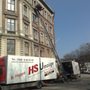 Photo of HS Umzüge International