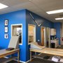 Photo of Pro Active Physical Therapy and Sports Medicine - Aurora