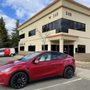 Photo of Tesla Service Center -Chico Huss
