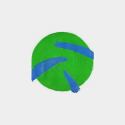 Green Rock Tree Service - Green Rock Tree Service