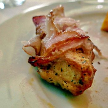 Fogo de Chão - Chicken Bacon - Brazilian Near Me - Denver, Colorado Fogo de Chão - Chicken Bacon - Brazilian Near Me - Denver, Colorado