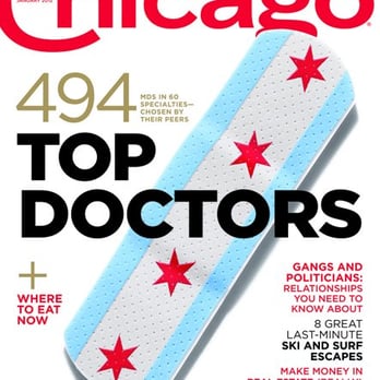 Manoj Mehta, MD - Gastroenterologist Near Me - Evanston, Illinois