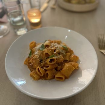Dario - Italian Near Me - Minneapolis, Minnesota Dario - Italian Near Me - Minneapolis, Minnesota