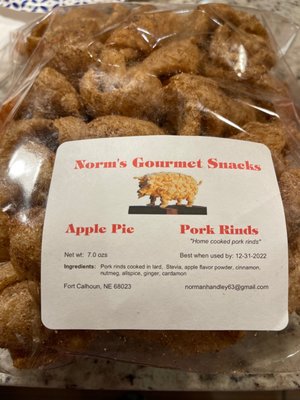 CITY MARKET - 302 Photos & 257 Reviews - 20 E 5th St, Kansas City, MO