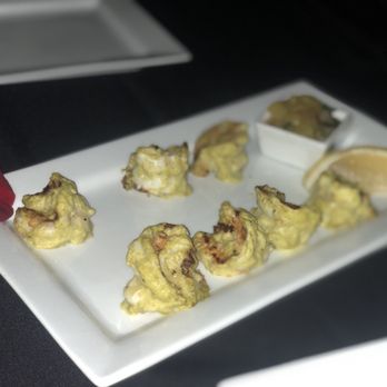 Penumbra - Wine Bars Near Me - Chicago, Illinois