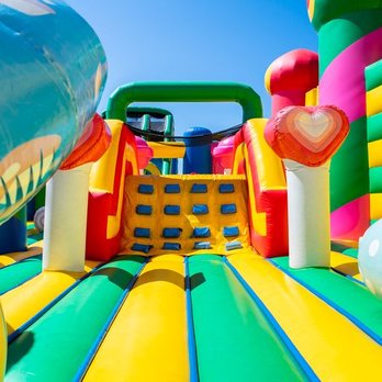 Funbox Arcadia - Amusement Parks Near Me - Arcadia, California Funbox Arcadia - Amusement Parks Near Me - Arcadia, California