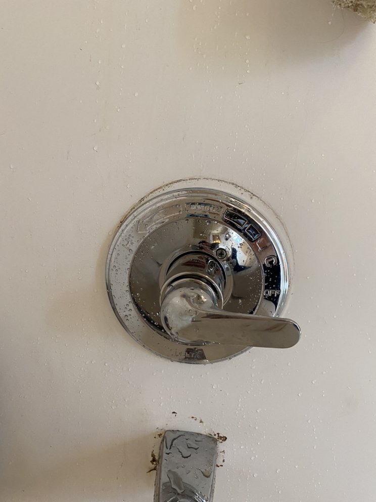 Slide of K&N Plumbing And Drains