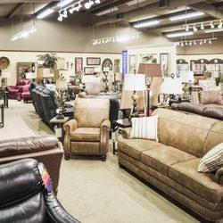 Pittsburg Interiors
