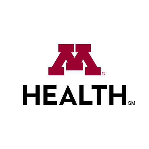 University of Minnesota Health Psychiatry Clinic - child therapist in Minneapolis, MN
