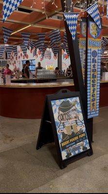 Sketchbook Brewing Co by null