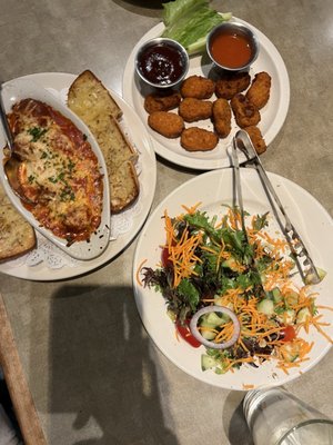 Pizza Lucé St Paul by null