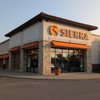 Sierra Fort Wayne gift card