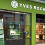 Photo of Yves Rocher
