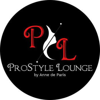 ProStyle Lounge - Hair Stylists Near Me - Irvine, California ProStyle Lounge - Hair Stylists Near Me - Irvine, California