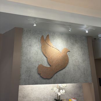 La Paloma Spa & Salon - Day Spas Near Me - Tucson, Arizona