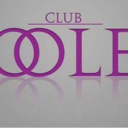 Cooler Club & Lounge